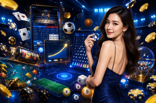 vcity155