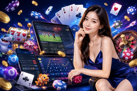 vcity155