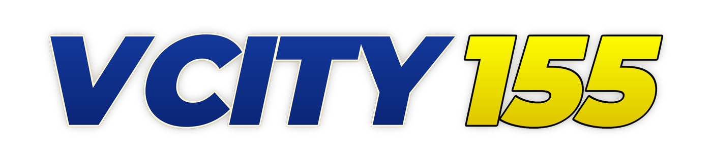 vcity155